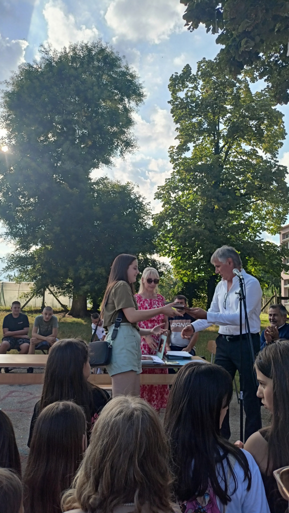 IMG20240628181226.jpg IMG20240628181226.jpg